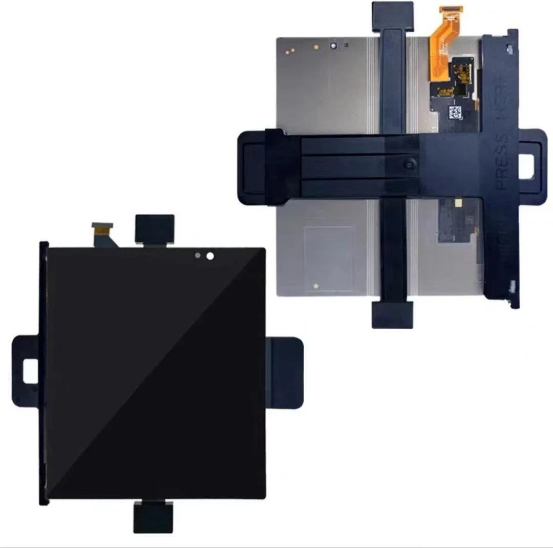 三星fold1大折叠小屏幕配件出售