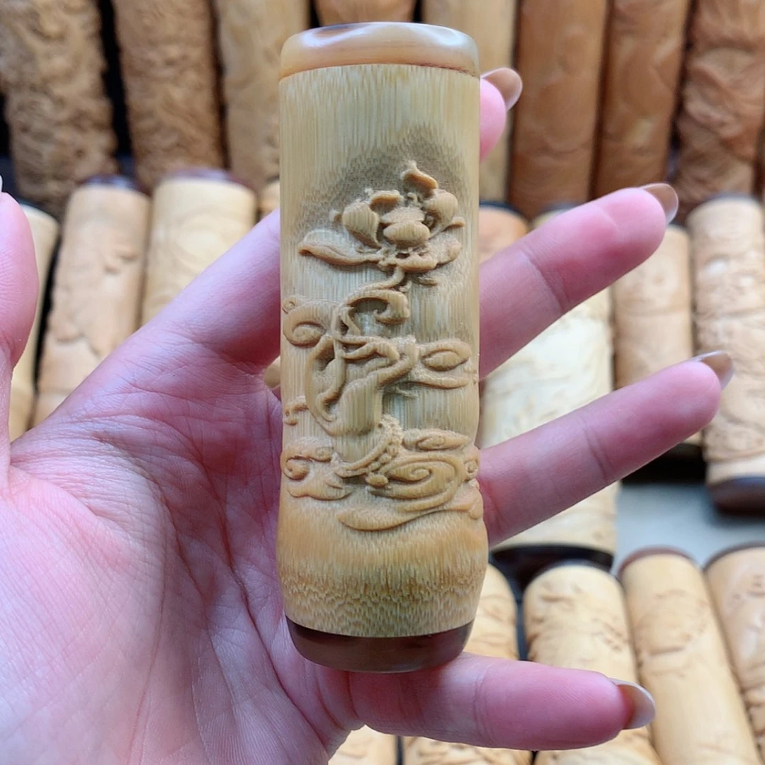 【闪购商品】竹实心竹哈哈哈哈哈