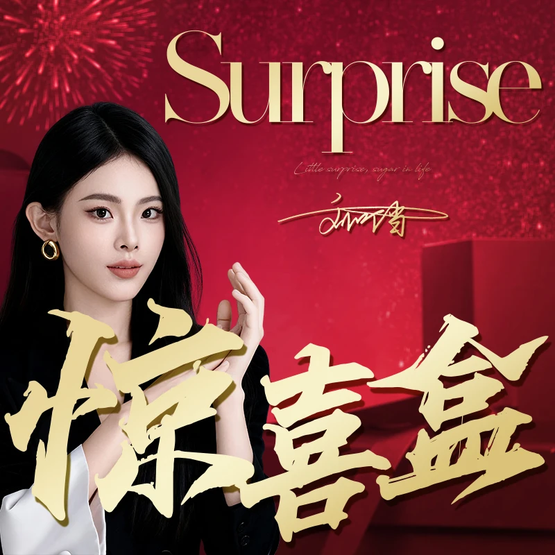 【刘叮当甄选】【冬日恋歌】2025秋冬新款时尚百搭印花单肩斜挎单肩包