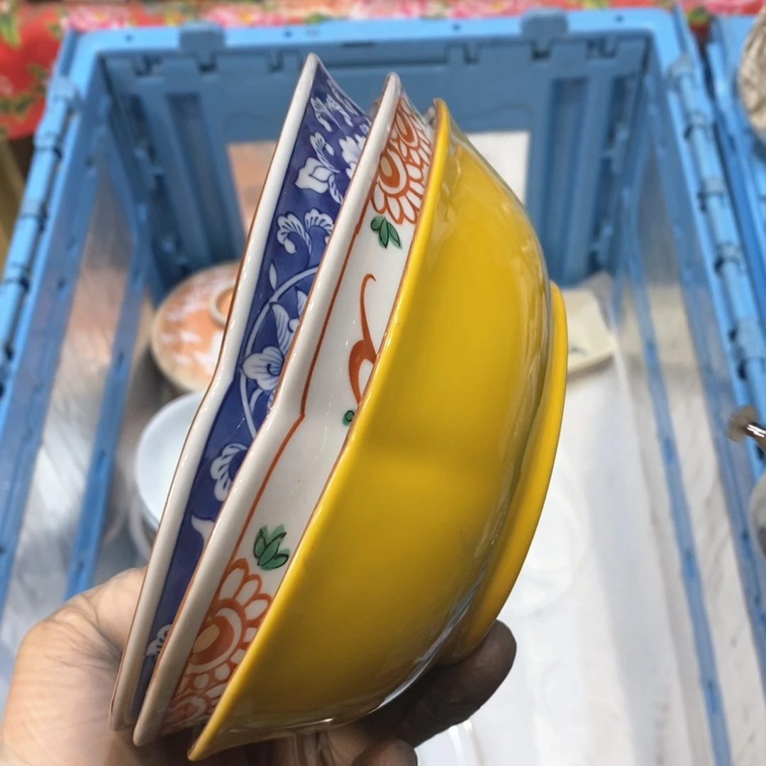 瓷片喜*?提高哈哈哈哈哈哈哈