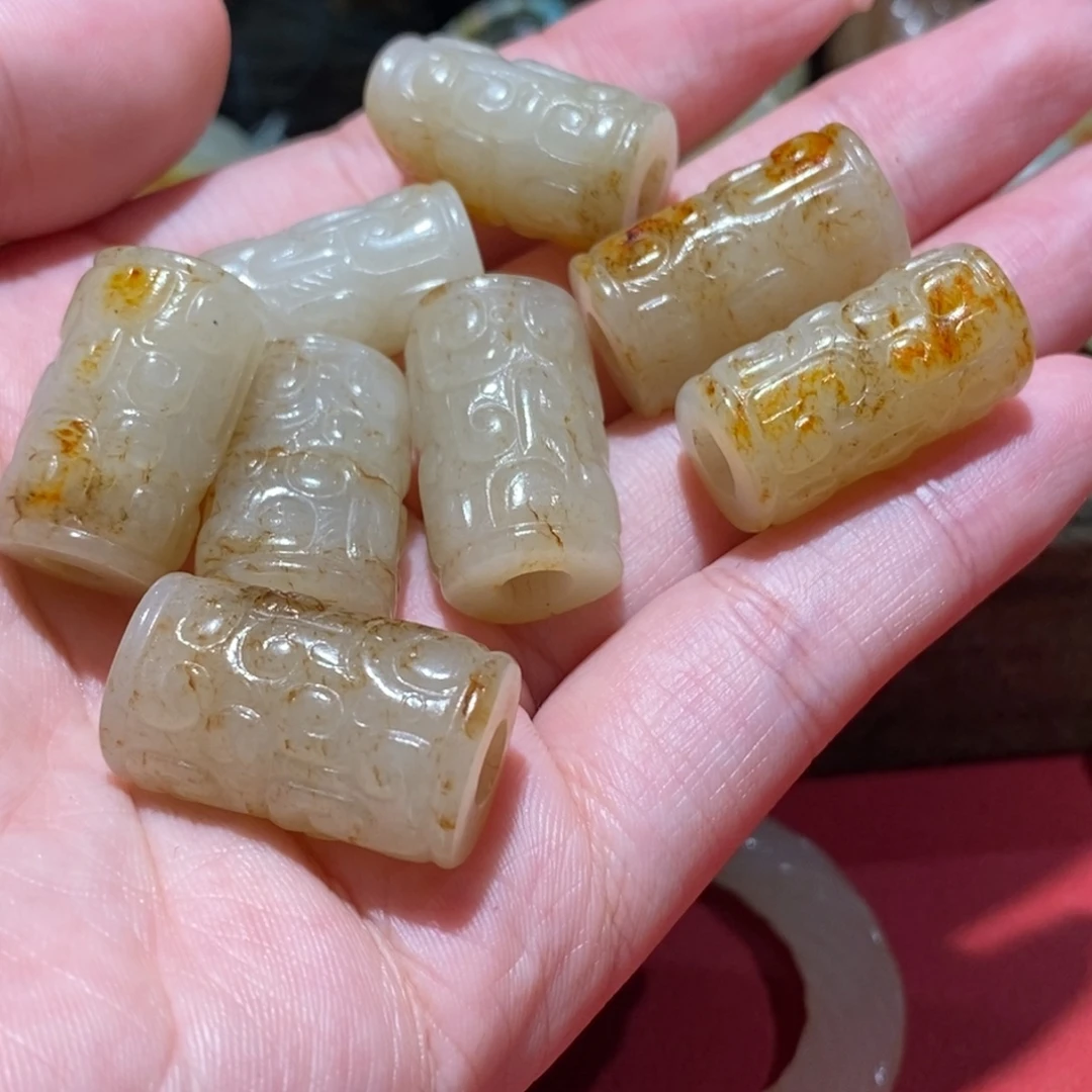 大***飘勒子勒子勒子勒子勒子