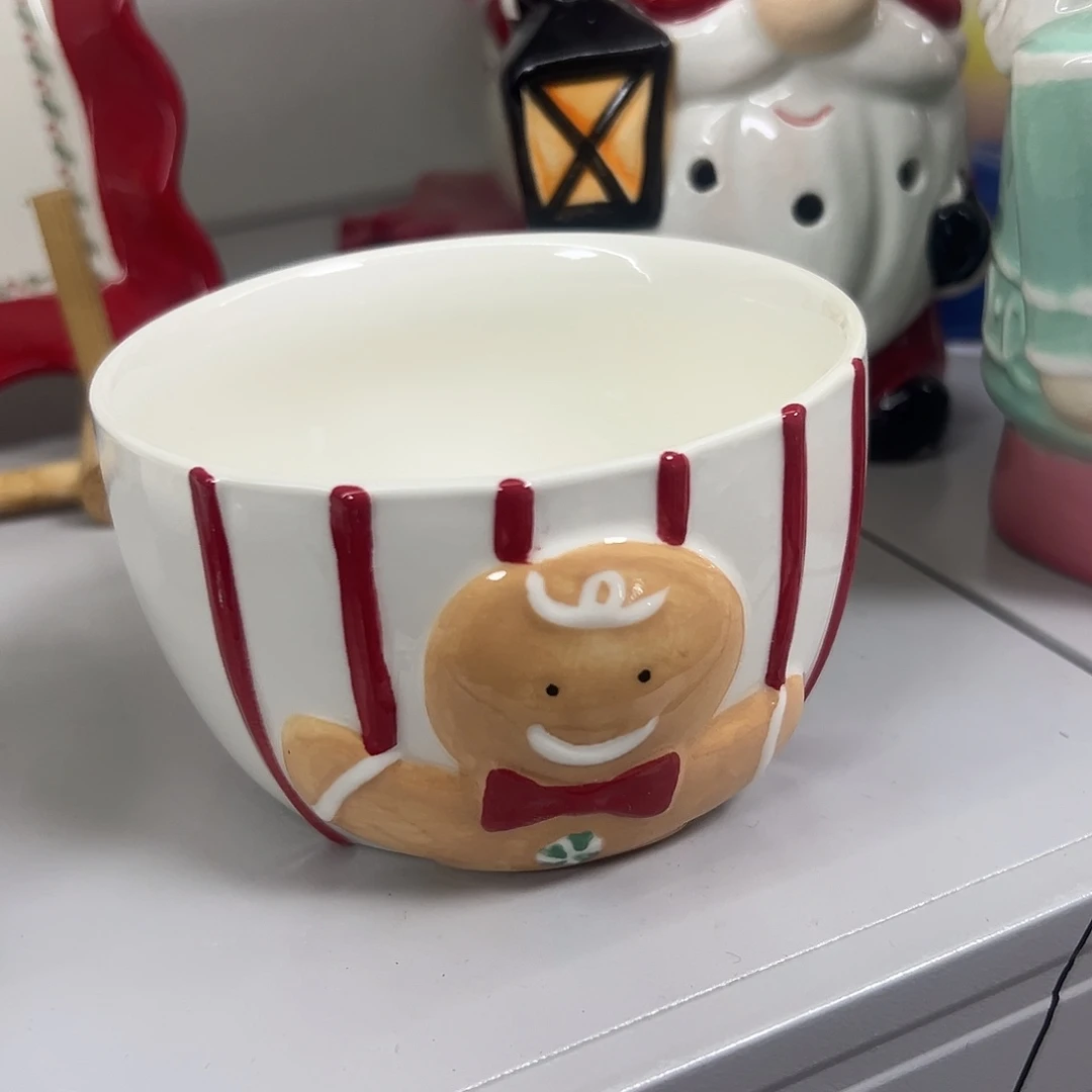 杯满20米包邮不退不换