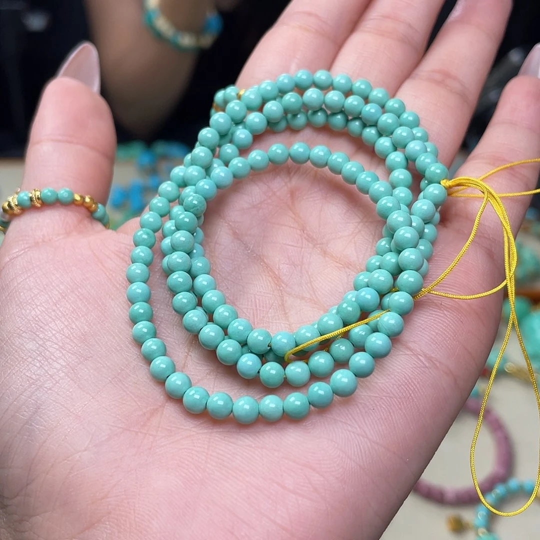 无合金41号 湖北十堰配件