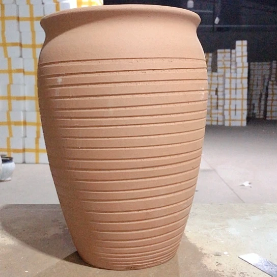 瑕疵口径20-30厘米