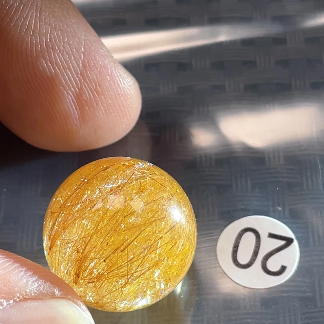 【闪购商品】颈饰未镶嵌水晶狼**抱