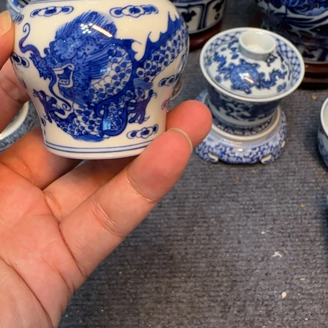 【闪购商品】景德镇市浮梁县，景德镇市浮梁县