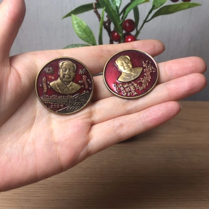 黄铜无直播间专拍章链接