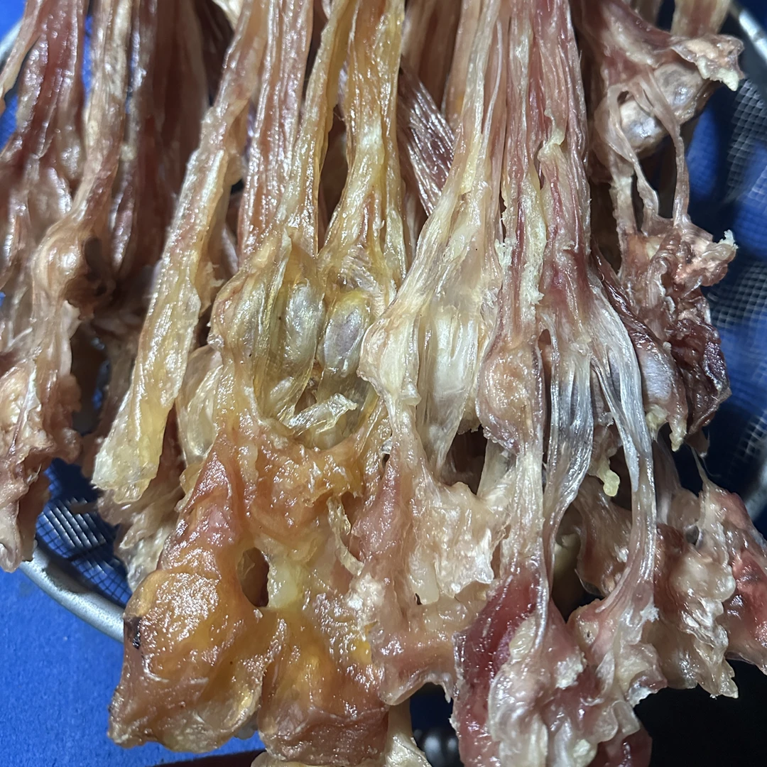 中缅山货-现收土特产/筋-非菇类-正宗中缅边境土特产