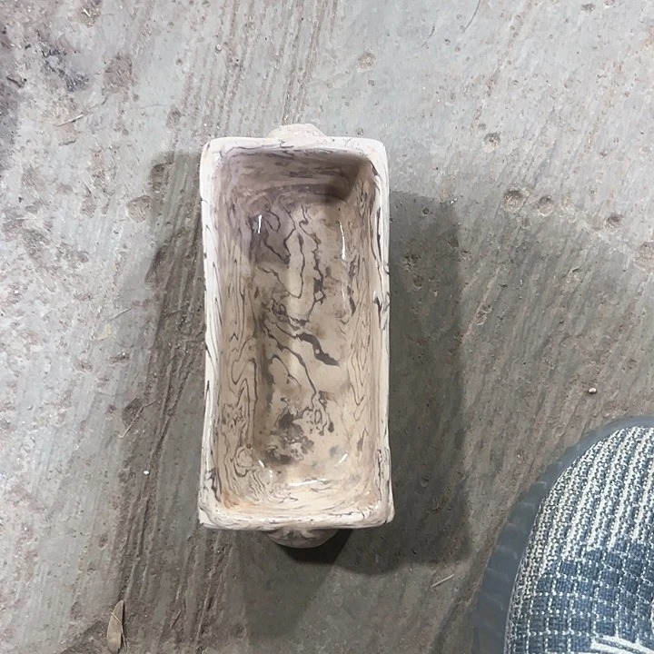 摆件瓷器瓷器的瓷器的