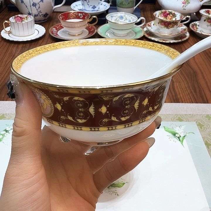 是***吖瓷片茶杯茶杯茶杯茶杯茶杯茶杯