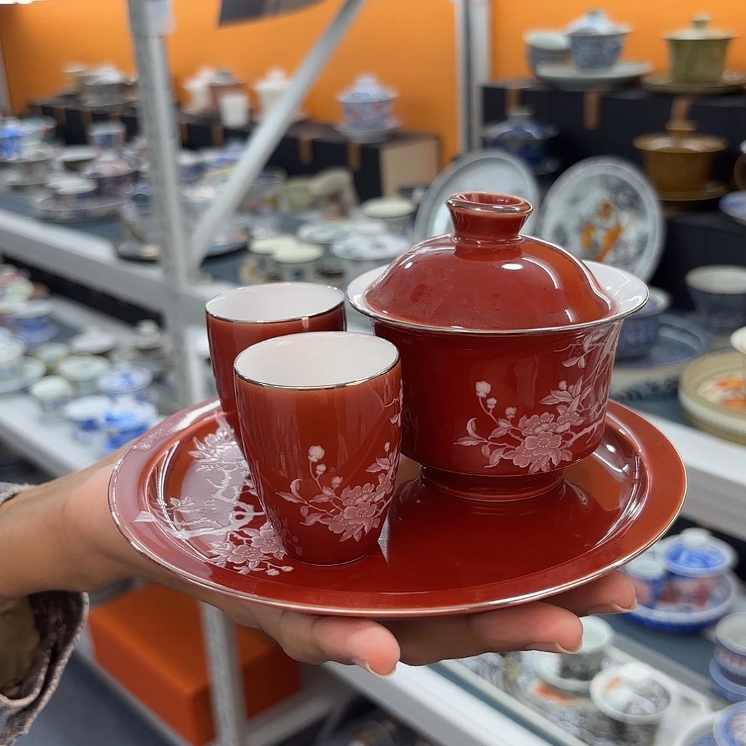 缠纯纯粹粹纯纯粹粹