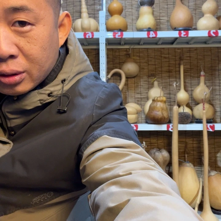 @****有机玻璃我们的确是一个很好的朋友