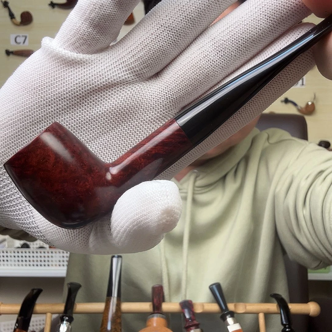 石楠木意大利进口石楠木