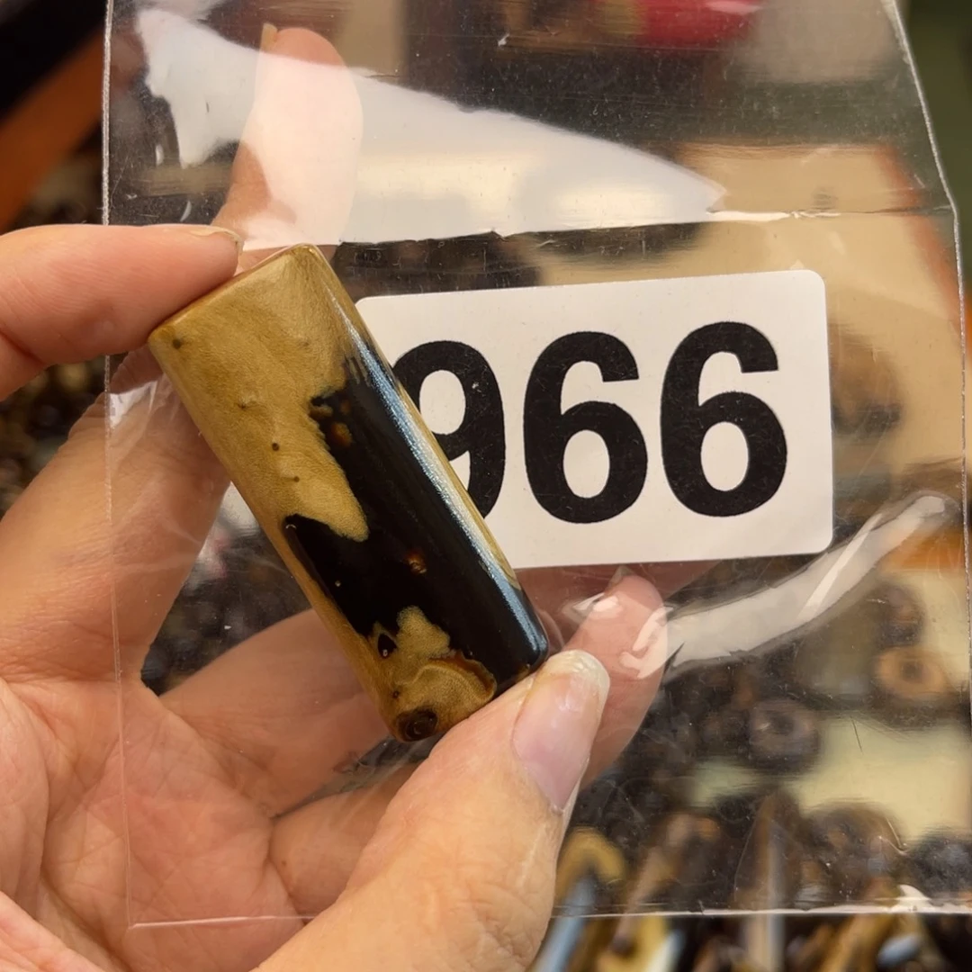 大果紫檀（缅甸花梨）966