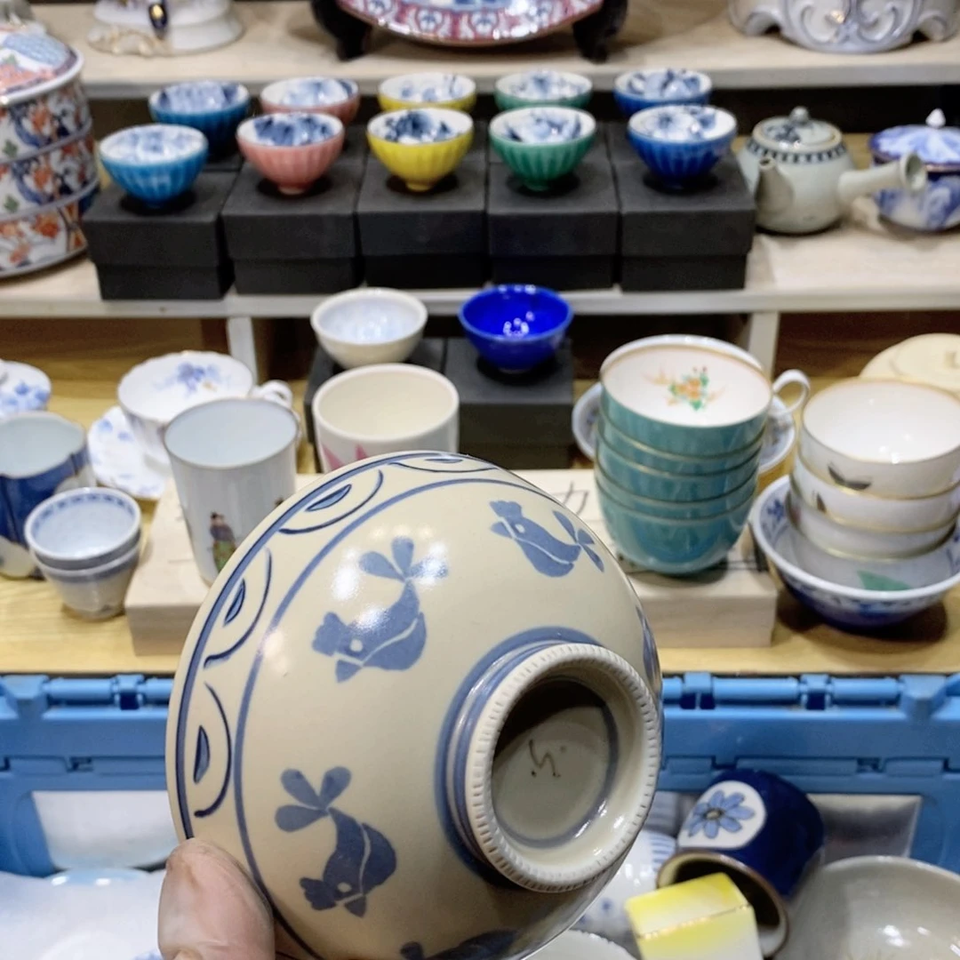 @***食瓷片哈哈哈哈哈哈