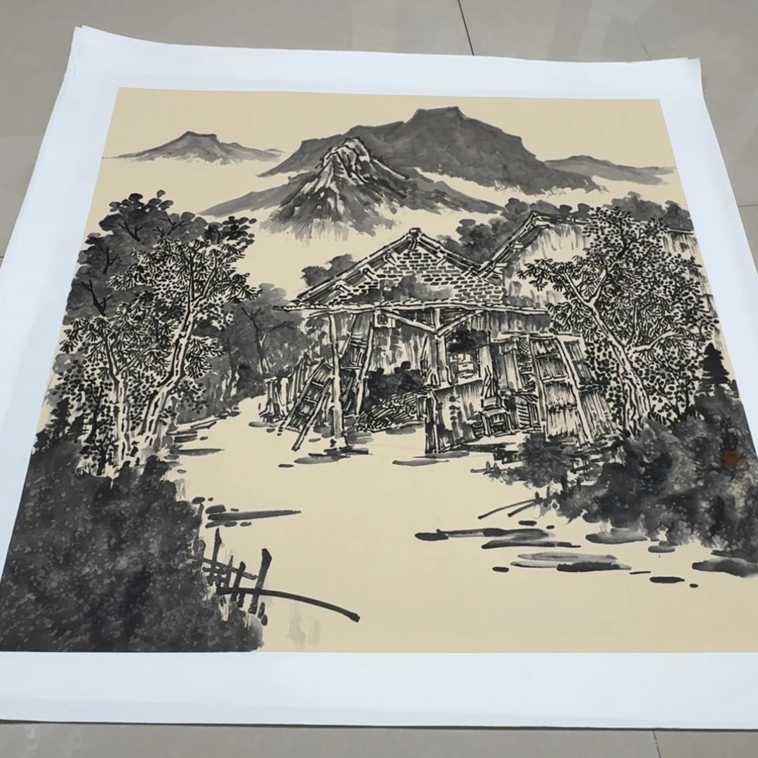 国画Jeannine’sbnbbnkj