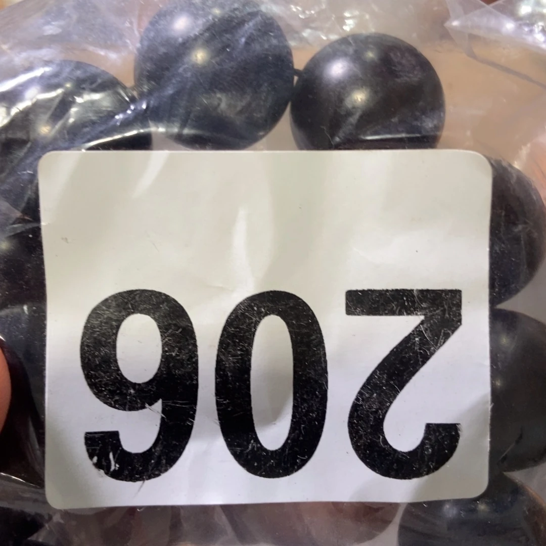 马***飞木9999999999999999999