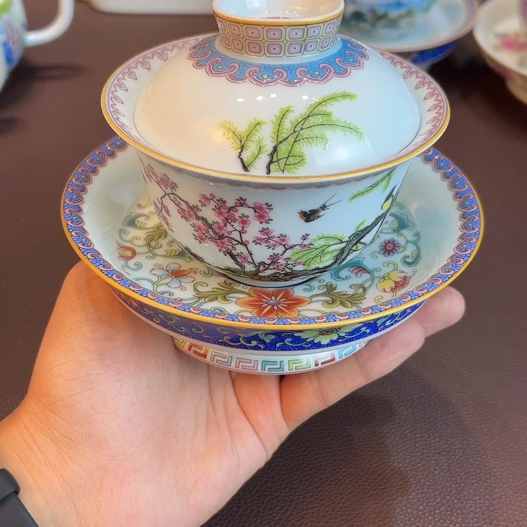 陶瓷陶瓷陶瓷茶具