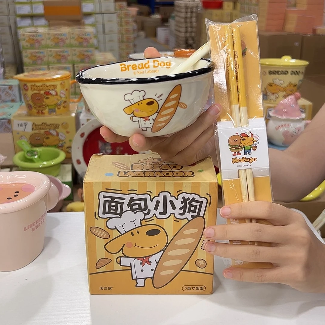 瓷191！加筷子。陶瓷陶瓷陶瓷