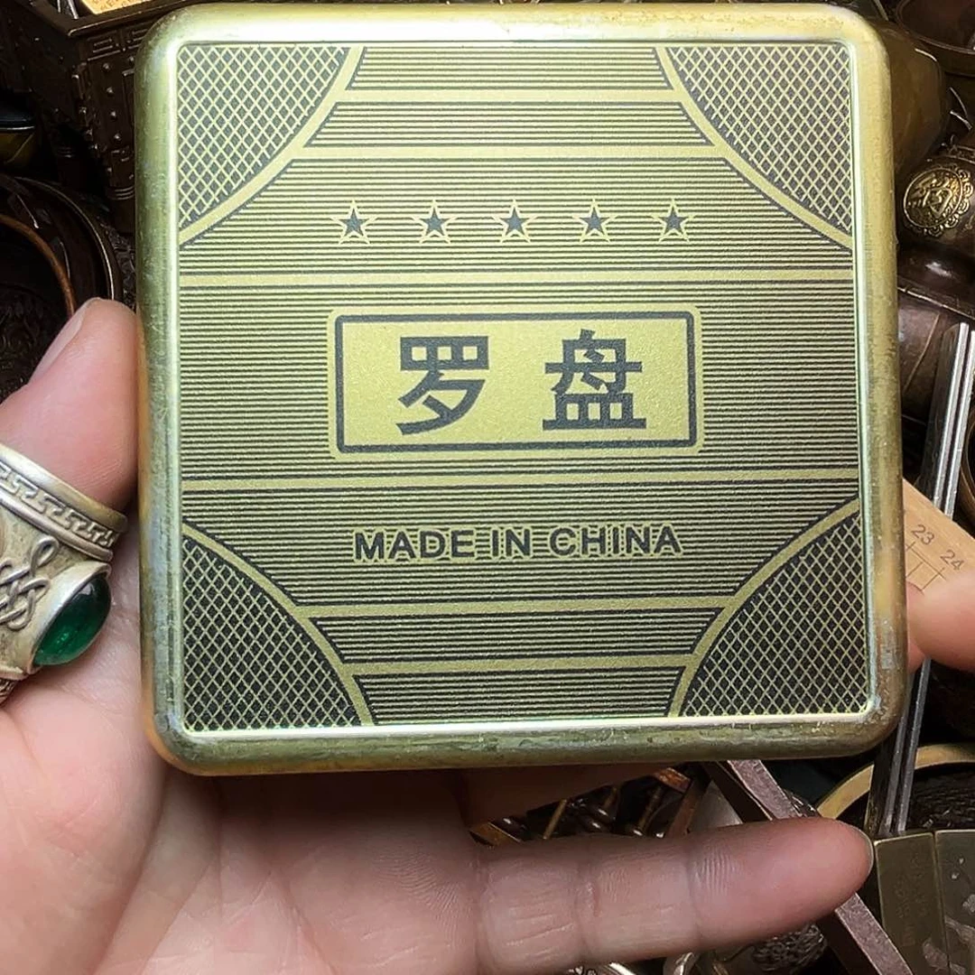 铜锣湾的历史文化