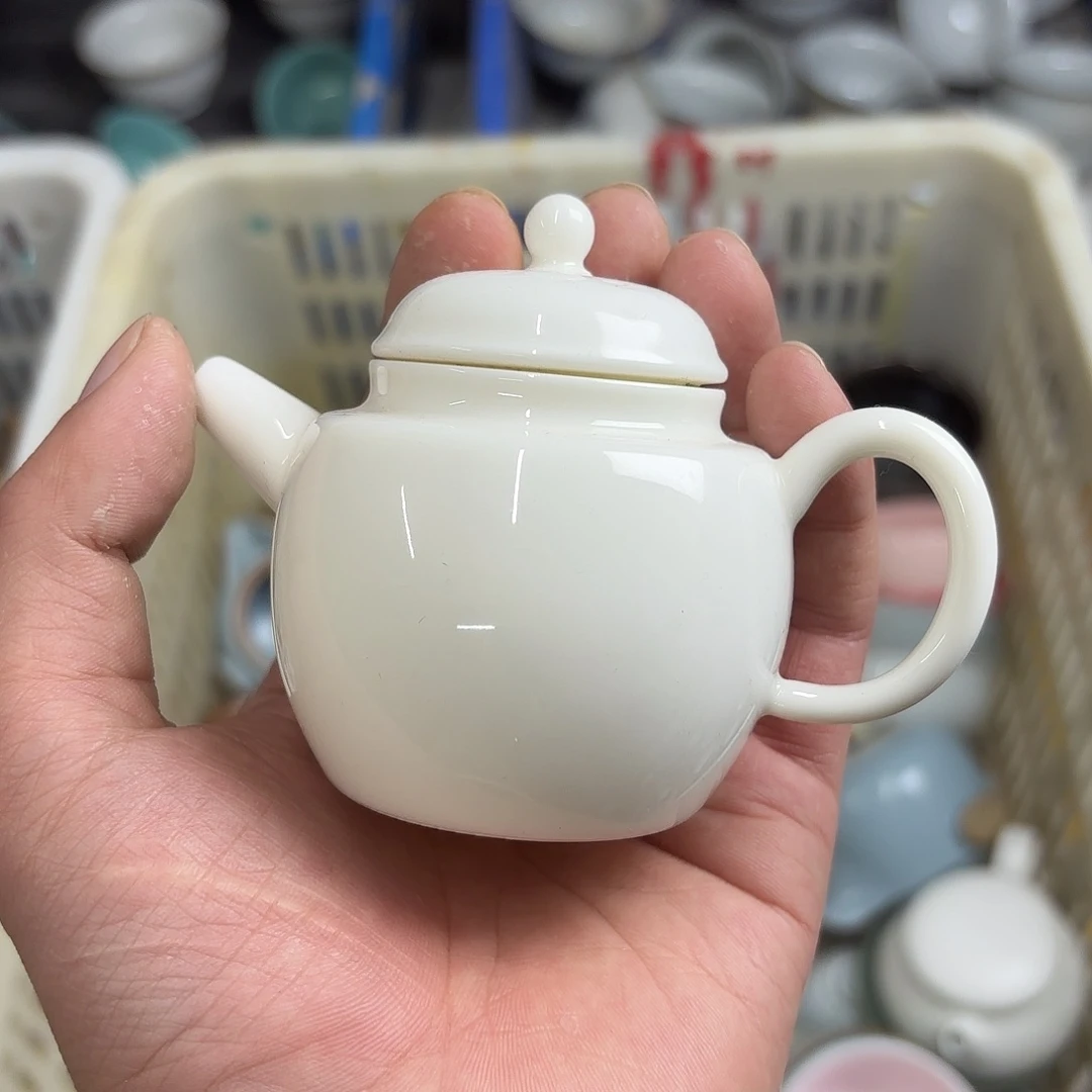 微瑕介意的不要下单