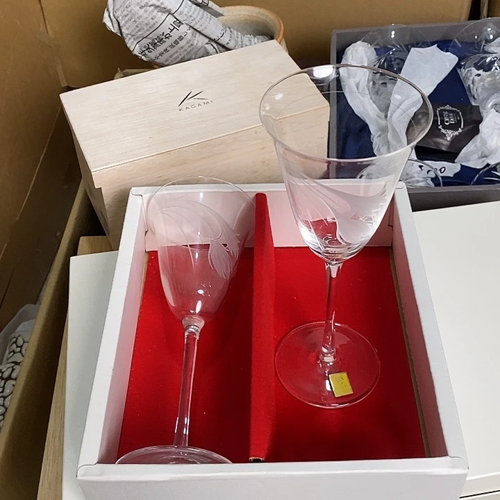 雅舍新货大漂亮S51