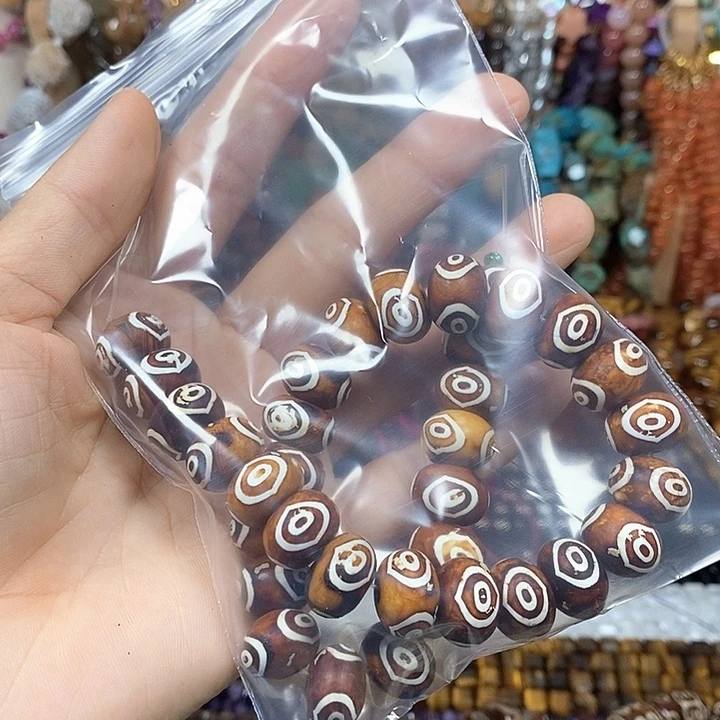 泽***泽玛瑙/玉髓未镶嵌珠宝半成品