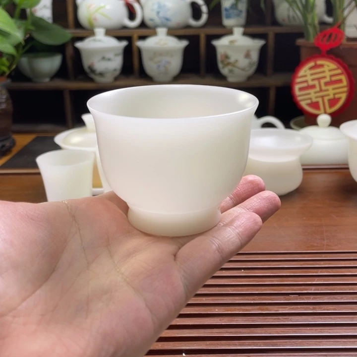 简**好粉丝福利价啊啊啊啊啊啊