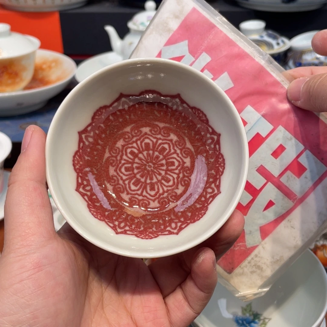 景德镇陶瓷景德镇