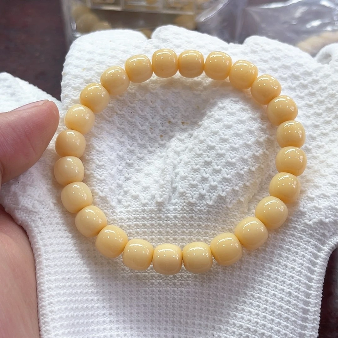 骆驼牙手串/手链骆驼牙手串14