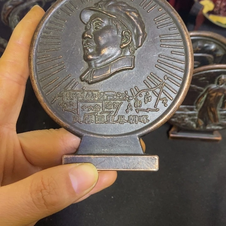 景德镇陶瓷研究所