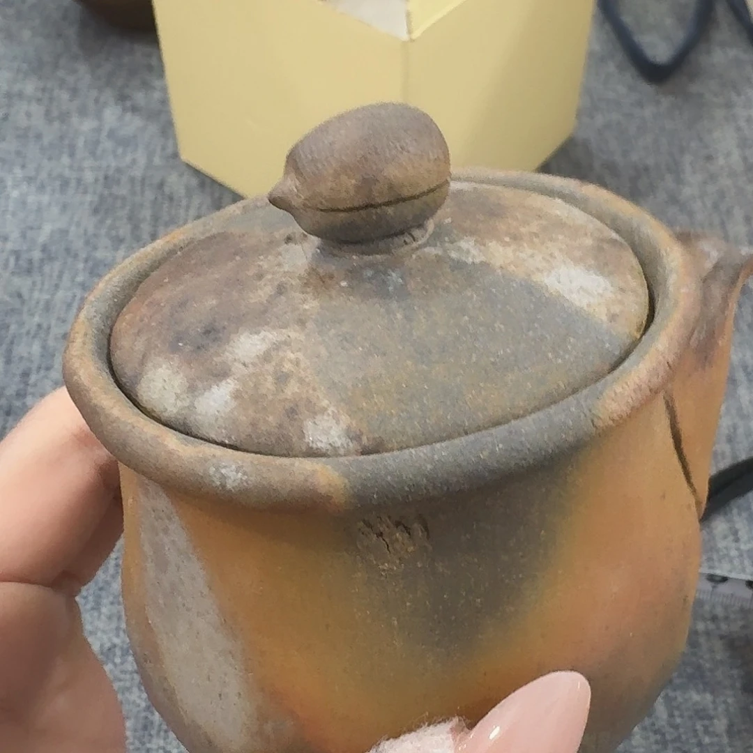 非常美丽漂亮的物品