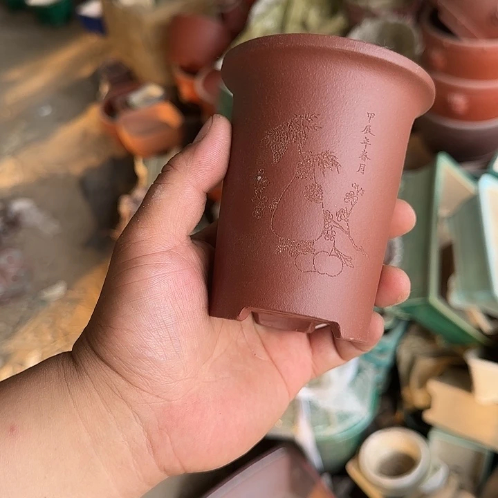 一次也不能多打个两万