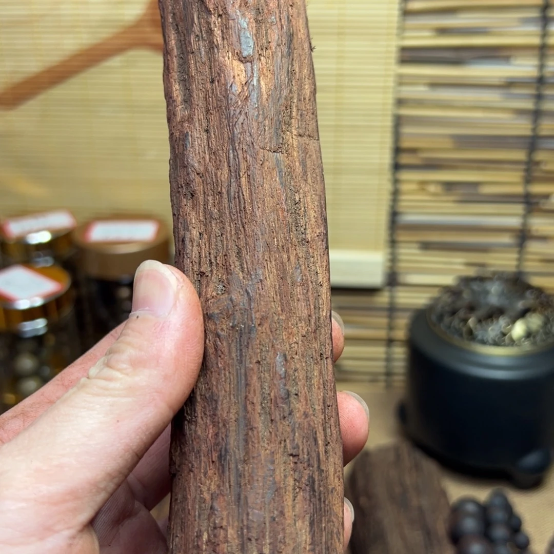 宸***扣降真香手串/手链手串