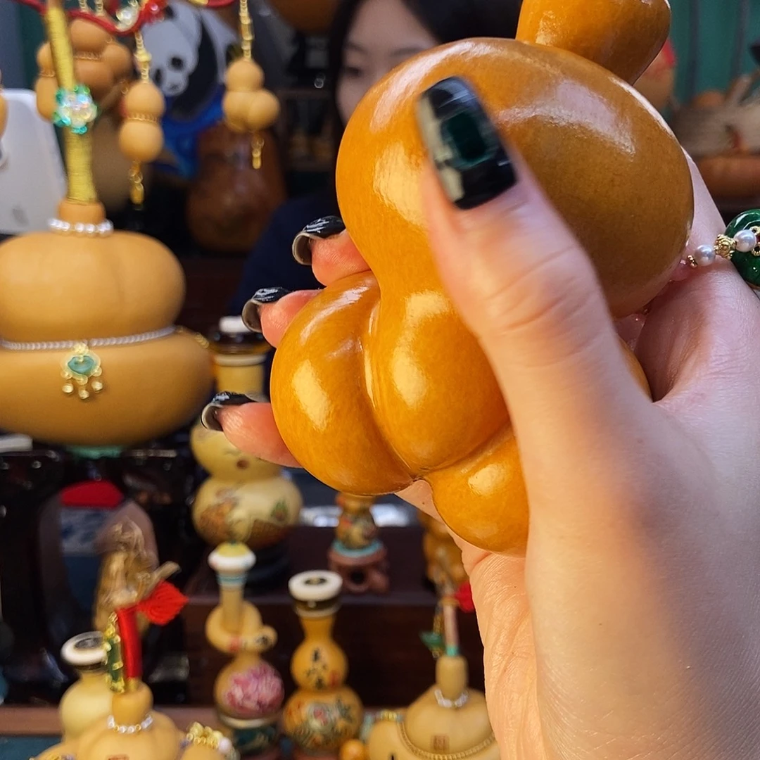 钮***儿3800000000000000000000000
