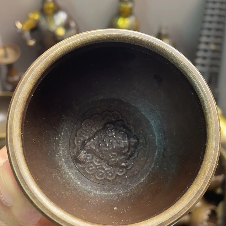 健健康康平平安安