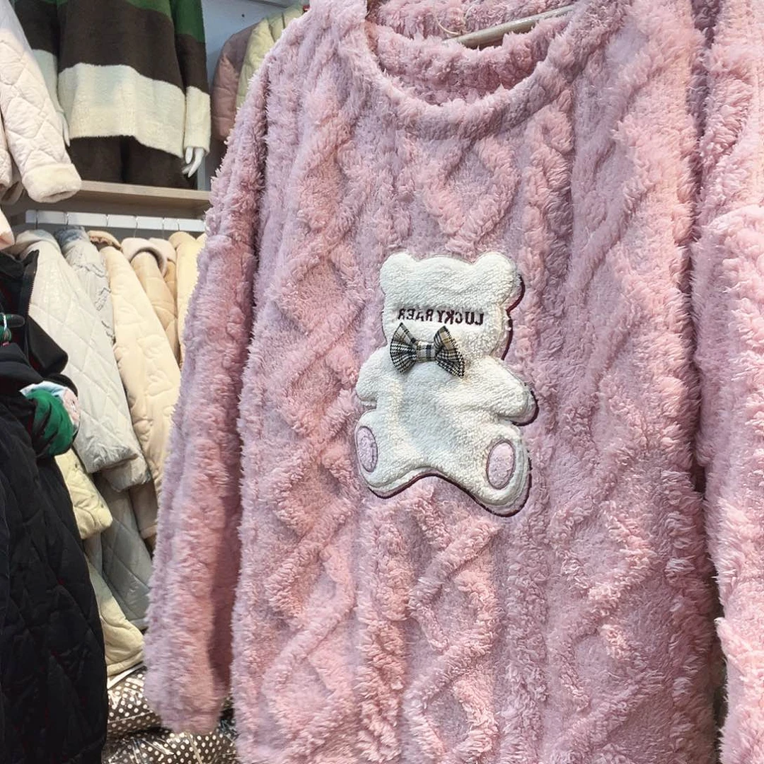 三醋酯纤维都市人坊L