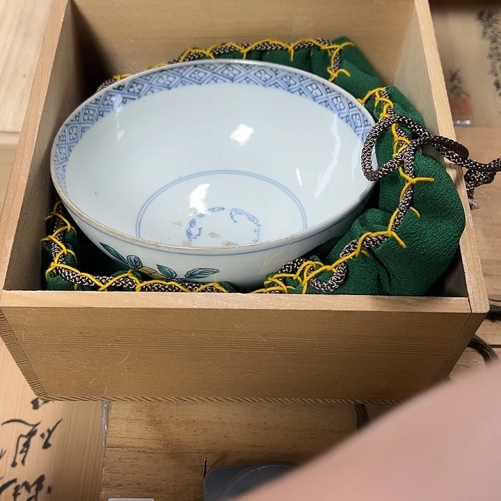 哈哈哈哈哈哈哈哈哈