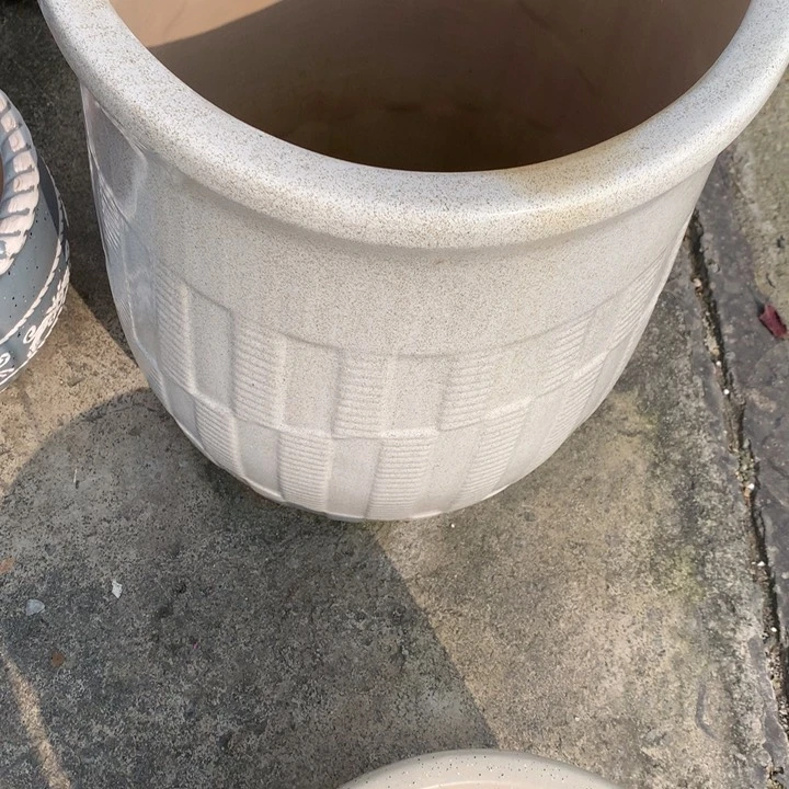 花盆瑕疵玉米棒特大号