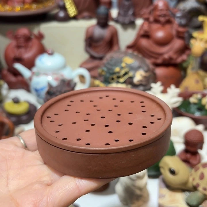 以****紫砂茶宠哈哈哈哈哈哈哈哈