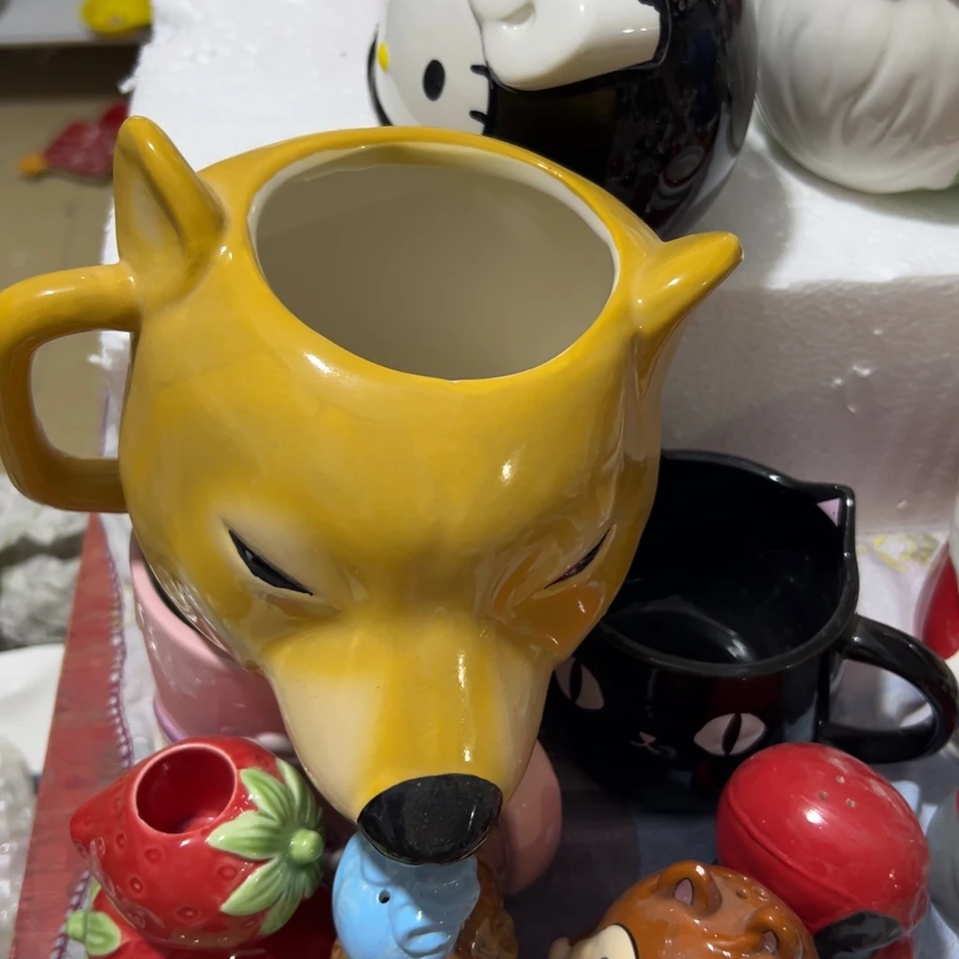 摆件陶瓷陶瓷陶瓷陶瓷