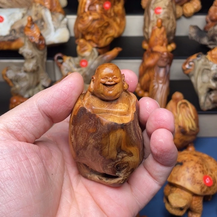 柏木（崖柏）288556588899989999