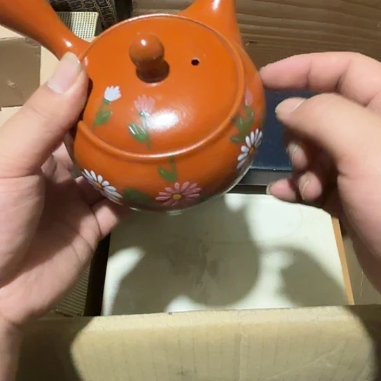 瓷片荟轩不懂瓷器682