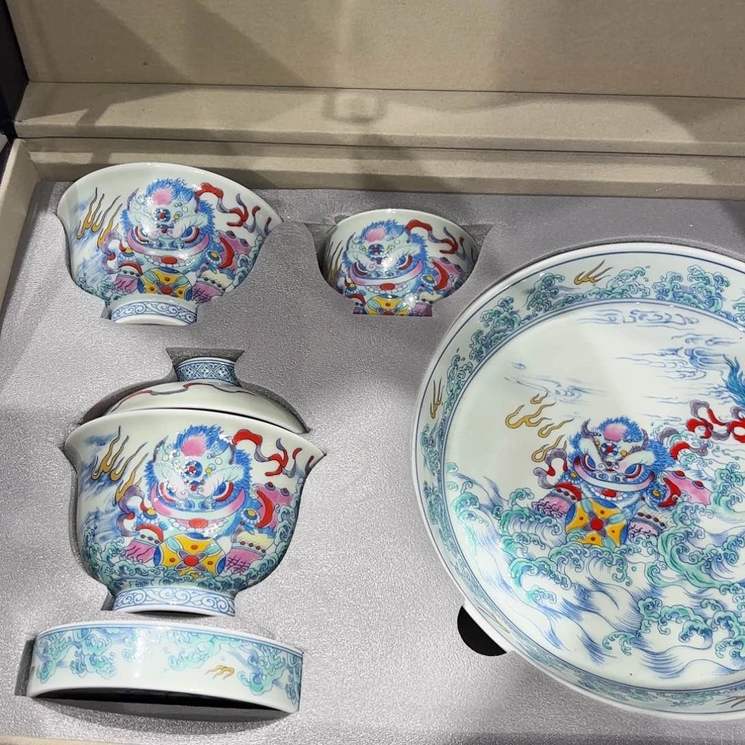 瓷片景德镇陶瓷学院等单位