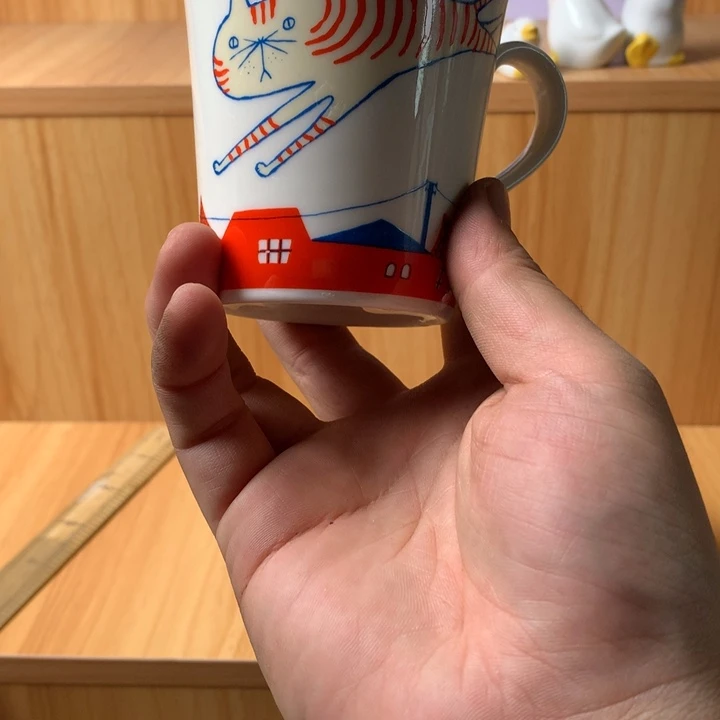 呼***～琉璃手工艺品啊啊啊啊啊啊啊啊啊