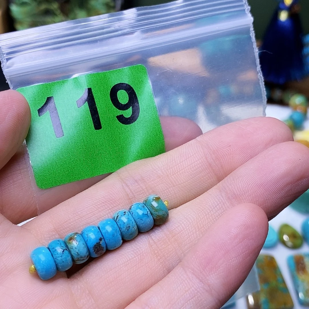 空竹粉丝专享十堰特色散珠