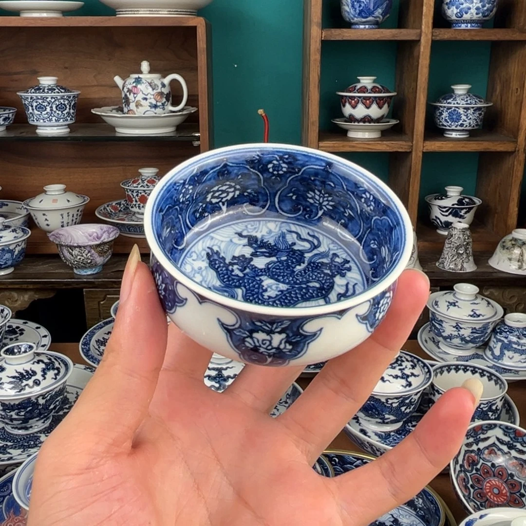 瓷片杯子哈哈哈哈哈哈哈哈