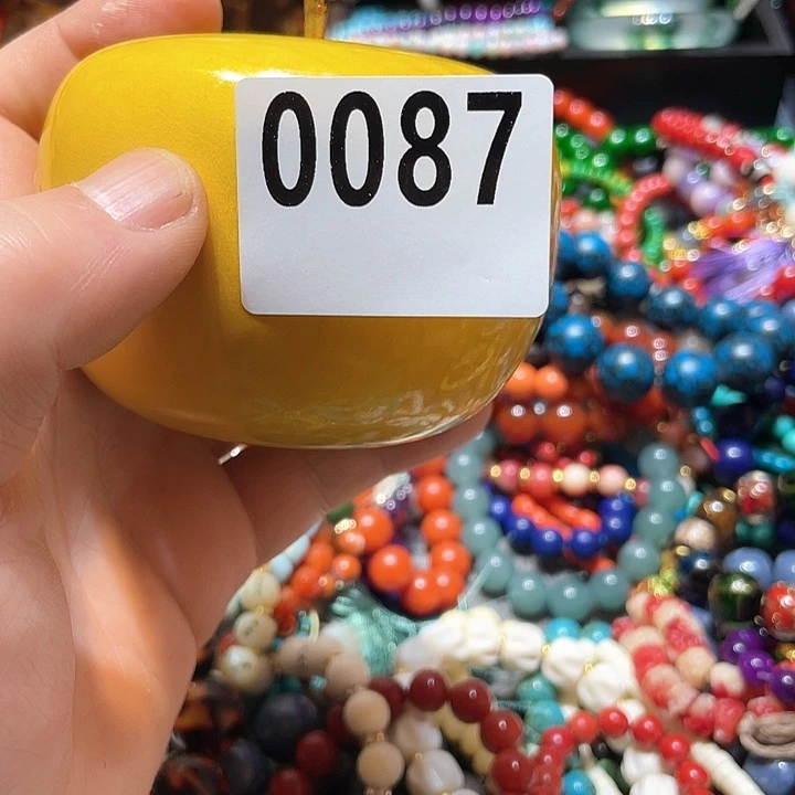 木木质摆件工艺品摆件