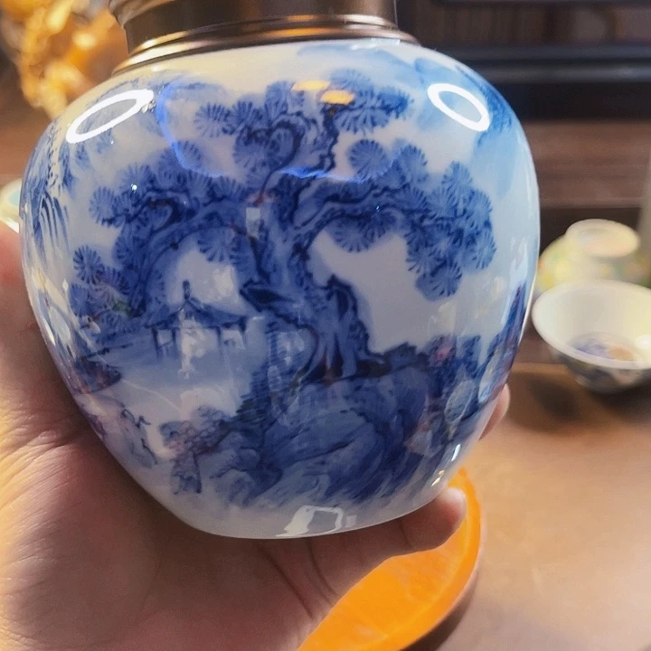 粗***茶瓷片陶瓷制品行业