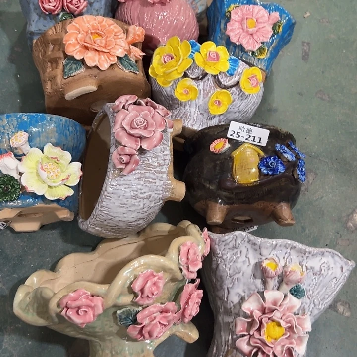 25211 满18.8米包邮发货